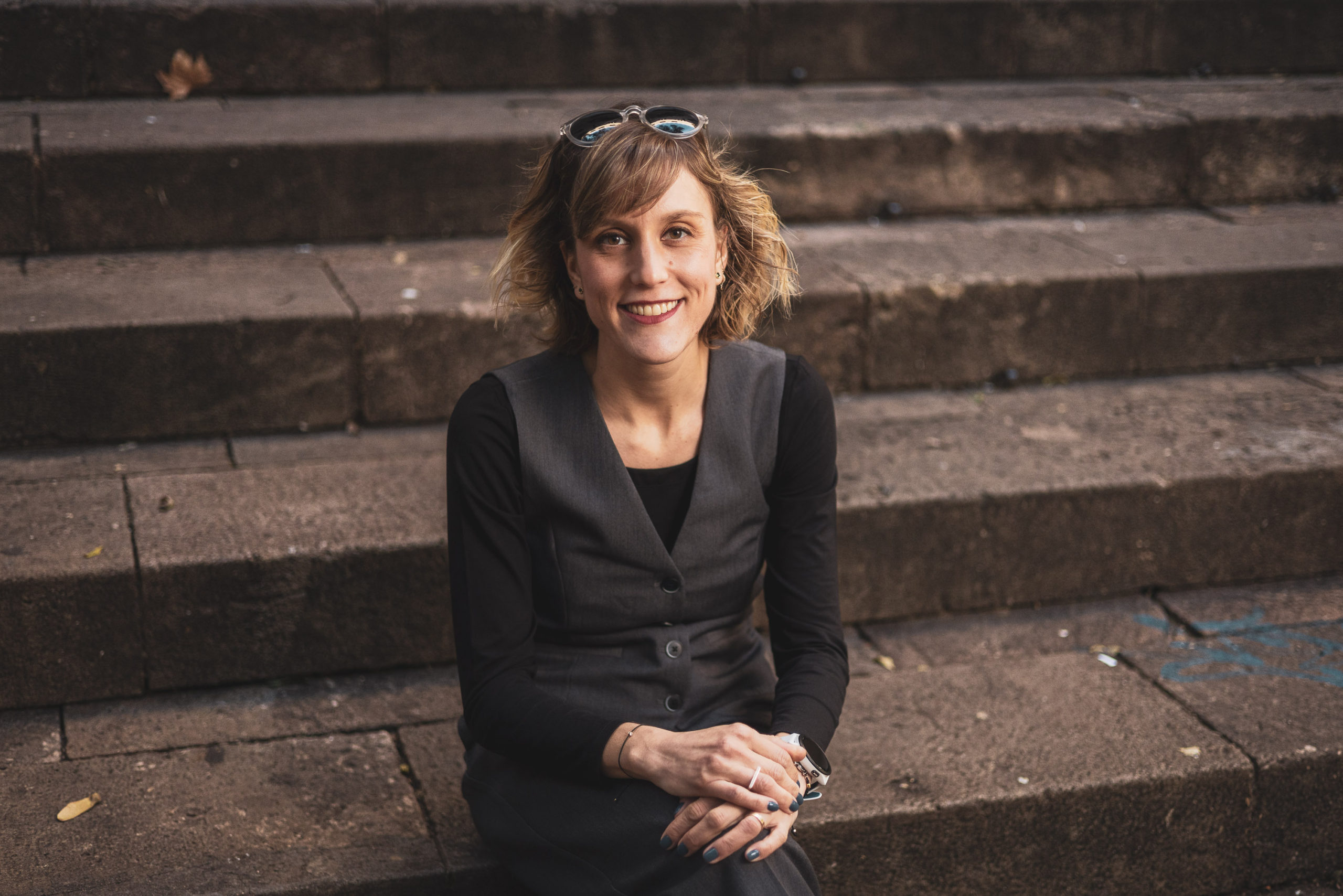 magda_gregori_borrell_periodista_i_politologa_02