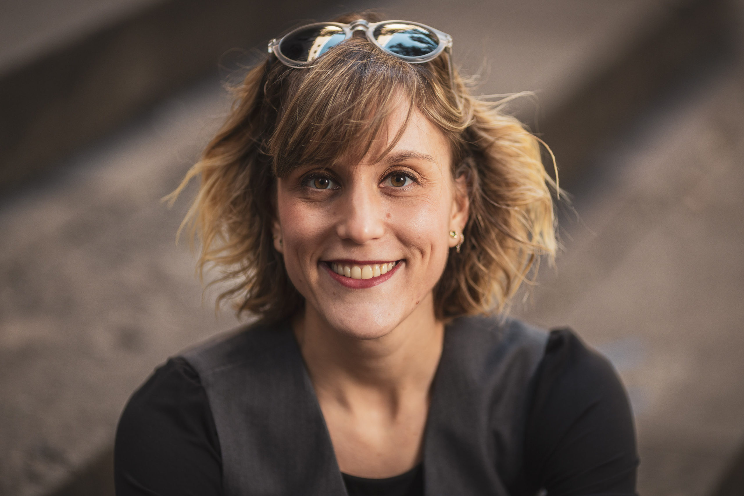 magda_gregori_borrell_periodista_i_politologa_03